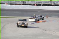 344 - NHMS 24 Hours of LeMons.jpg